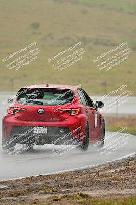 media/Mar-30-2024-Touge2Track (Sat) [[c598fcb340]]/Pink Group/Session 1 (Turn 14)/